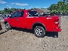 1FTRX14W65N****** Salvage and Repairable 2005 Ford F-150 in Boston Shirley