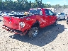 1FTRX14W65N****** Salvage and Wrecked 2005 Ford F-150 in Massachusetts State