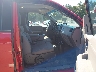 1FTRX14W65N****** Used and Repairable 2005 Ford F-150 in Massachusetts State