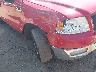 1FTRX14W65N****** Salvage and Repairable 2005 Ford F-150 in Massachusetts State