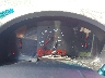 1FTRX14W65N****** Salvage 2005 Ford F-150 in Boston Shirley