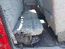 1FTRX14W65N****** Wrecked 2005 Ford F-150 in Boston Shirley