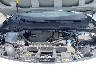WVGRMPE20NP****** Repairable 2022 Volkswagen Id.4 in Long Island