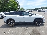 WVGRMPE20NP****** Repairable 2022 Volkswagen Id.4 in New York State