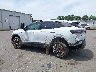 WVGRMPE20NP****** Salvage 2022 Volkswagen Id.4