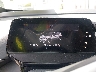 WVGRMPE20NP****** Wrecked 2022 Volkswagen Id.4