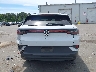 WVGRMPE20NP****** Used 2022 Volkswagen Id.4