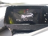 WVGRMPE20NP****** Repairable 2022 Volkswagen Id.4