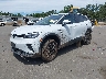 WVGRMPE20NP****** Used and Repairable 2022 Volkswagen Id.4 in Long Island