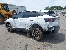 WVGRMPE20NP****** Salvage and Repairable 2022 Volkswagen Id.4 in Long Island