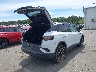 WVGRMPE20NP****** Salvage and Wrecked 2022 Volkswagen Id.4 in New York State