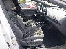 WVGRMPE20NP****** Used and Repairable 2022 Volkswagen Id.4 in New York State