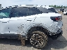 WVGRMPE20NP****** Salvage and Repairable 2022 Volkswagen Id.4 in New York State