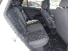 WVGRMPE20NP****** Wrecked 2022 Volkswagen Id.4 in Long Island