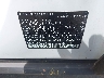 WVGRMPE20NP****** Used 2022 Volkswagen Id.4 in Long Island