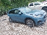 3CZRZ2H78SM****** Used 2025 Honda HR-V in Indiana State