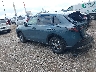 3CZRZ2H78SM****** Repairable 2025 Honda HR-V in Indiana State