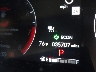 3CZRZ2H78SM****** Salvage 2025 Honda HR-V