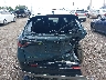 3CZRZ2H78SM****** Wrecked 2025 Honda HR-V
