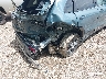 3CZRZ2H78SM****** Used 2025 Honda HR-V