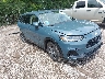 3CZRZ2H78SM****** Salvage and Wrecked 2025 Honda HR-V in Indianapolis