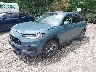 3CZRZ2H78SM****** Used and Repairable 2025 Honda HR-V in Indianapolis