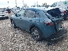3CZRZ2H78SM****** Salvage and Repairable 2025 Honda HR-V in Indianapolis