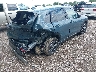 3CZRZ2H78SM****** Salvage and Wrecked 2025 Honda HR-V in Indiana State