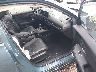 3CZRZ2H78SM****** Used and Repairable 2025 Honda HR-V in Indiana State