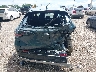 3CZRZ2H78SM****** Salvage and Repairable 2025 Honda HR-V in Indiana State