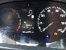 3CZRZ2H78SM****** Salvage 2025 Honda HR-V in Indianapolis
