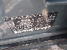 3CZRZ2H78SM****** Used 2025 Honda HR-V in Indianapolis