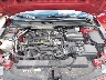 JTDS4RCE5LJ****** Repairable 2020 Toyota Corolla in Portage