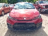 JTDS4RCE5LJ****** Wrecked 2020 Toyota Corolla in Wisconsin State