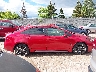 JTDS4RCE5LJ****** Used 2020 Toyota Corolla in Wisconsin State