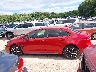JTDS4RCE5LJ****** Repairable 2020 Toyota Corolla in Wisconsin State