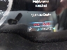 JTDS4RCE5LJ****** Salvage 2020 Toyota Corolla