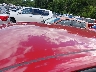 JTDS4RCE5LJ****** Used 2020 Toyota Corolla