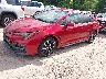 JTDS4RCE5LJ****** Used and Repairable 2020 Toyota Corolla in Portage