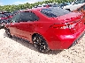 JTDS4RCE5LJ****** Salvage and Repairable 2020 Toyota Corolla in Portage