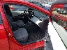 JTDS4RCE5LJ****** Used and Repairable 2020 Toyota Corolla in Wisconsin State
