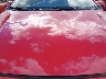 JTDS4RCE5LJ****** Salvage and Repairable 2020 Toyota Corolla in Wisconsin State