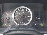 JTDS4RCE5LJ****** Salvage 2020 Toyota Corolla in Portage