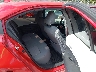 JTDS4RCE5LJ****** Wrecked 2020 Toyota Corolla in Portage