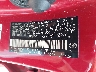 JTDS4RCE5LJ****** Used 2020 Toyota Corolla in Portage