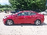 KMHDH4AE8CU****** Usados 2012 Hyundai Elantra