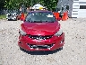 KMHDH4AE8CU****** Reparables 2012 Hyundai Elantra