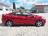 KMHDH4AE8CU****** Salvamento y Destrozados 2012 Hyundai Elantra en Portland Gorham
