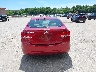 KMHDH4AE8CU****** Usados y Reparables 2012 Hyundai Elantra en Portland Gorham