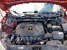 KMHDH4AE8CU****** Reparables 2012 Hyundai Elantra en Portland Gorham